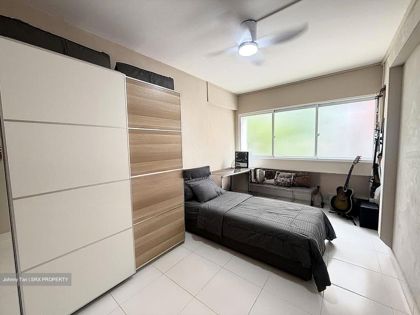 Blk 750 Jurong West Street 73 (Jurong West), HDB 4 Rooms #634219311